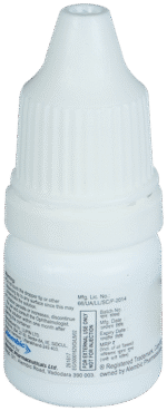 Dabfit Eye Drop - View 7