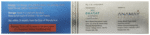 Slvrgen Cream 30G - View 4