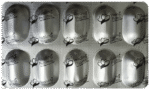 Healvital 10G - View 4