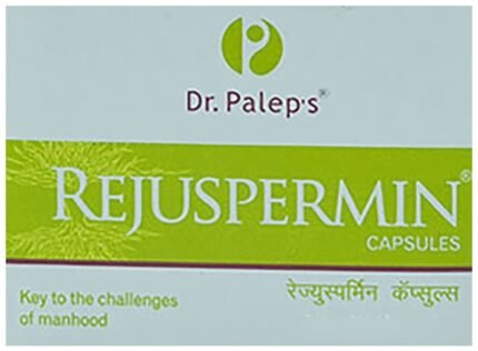 Rejuspermin