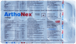 Arthonex TAB - View 5