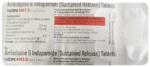 Indipil Am 2.5Mg - View 1