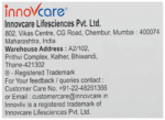 Innovliv Plus - View 4