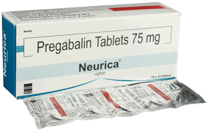 Neurica B