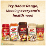 Dabur Khajurprash 900G - View 8