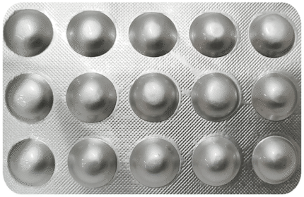 Zilos Am - View 2
