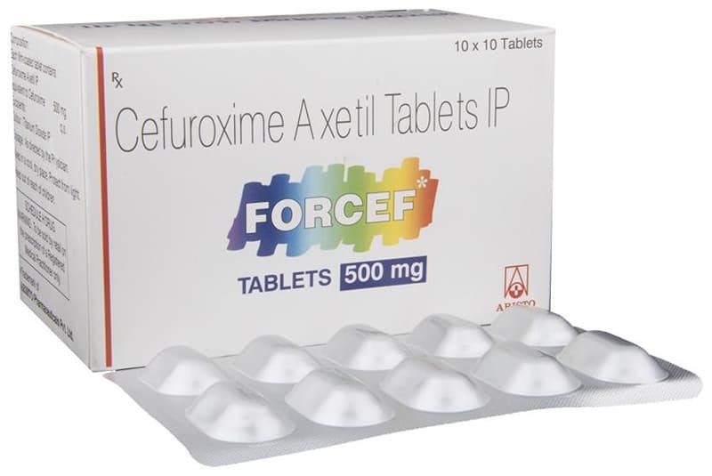 elfpngbihlmzx8syqcfi.jpg Forcef 500 - View 1