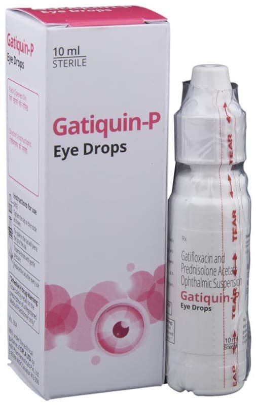 epvnp4wp6rfrrmvubuex-1.jpg Gatiquin P Eye Drop - View 1