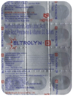Eltrolyn P - View 4