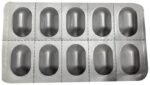 Glycohale Fb Rotacap - View 4
