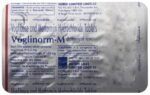 Voglinorm M 0.2 - View 5