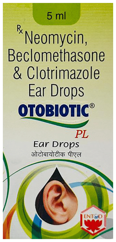 f08ccd27293d47dd868d2dcb01dbff1f.png Otobiotic Ear Drop - View 1