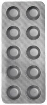 Emigo Md 4 - View 4