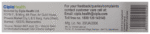 Cipladine Ointment 20G - View 3