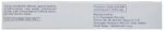 Betadine Surgical Scrub 50Ml - View 3
