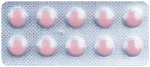 Maxgalin M 75 - View 4