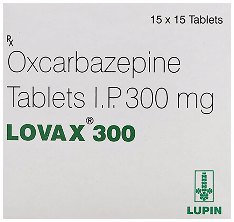f33f8082e6ff4571be12a4ee5a477770.png Lovax 300 - View 1