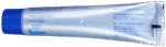 Rr Sensoform Gel - View 6