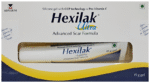 Hexilak Ultra Gel - View 1