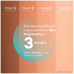 Biluma Advance Night Cream 45G - View 8