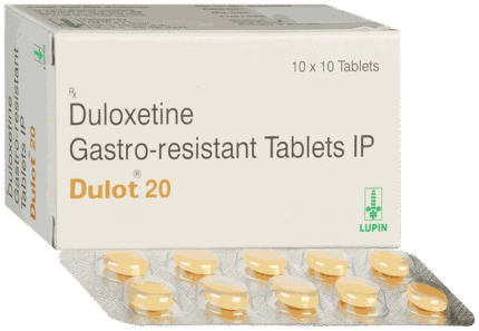 Dulot 20