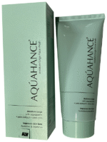 Aquahance Serum - View 4