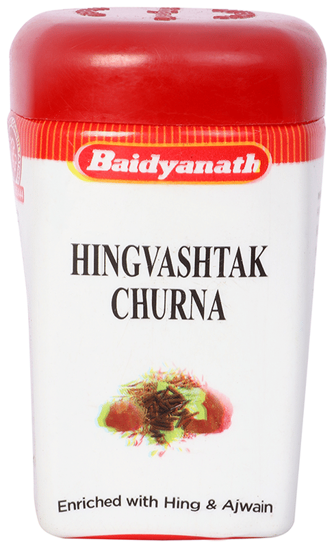 f4xtvzbhgfjkoboeznrx.png Hingvashtaka Churna 80Gm Baidyanath - View 1