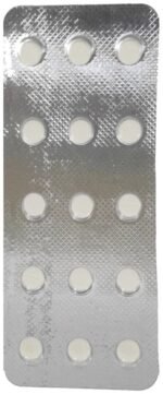 Petril 0.5 - View 3