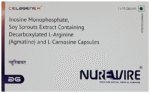 Nurewire - View 2