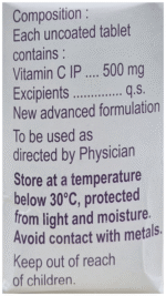 Celin 500 - View 2