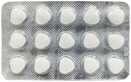 Atocor 20 - View 2