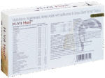 H Vit Hair TAB - View 3