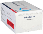 Dapalex 10 - View 5