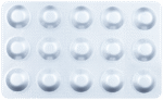 Syndopa Plus (15) - View 4