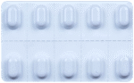 Cospiaq Met 12.5/500 MG - View 2