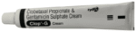 Clop M Cream 20Gm - View 4