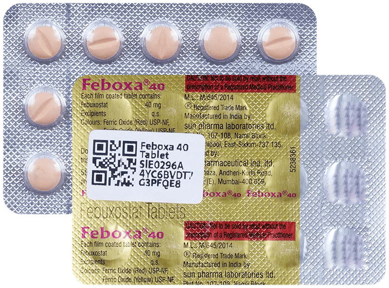f8fdd53341394c2dacd45f33dd756696.png Feboxa 40 - View 1