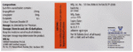 Emfalin-L 25Mg - View 2