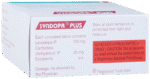Syndopa Plus (15) - View 3