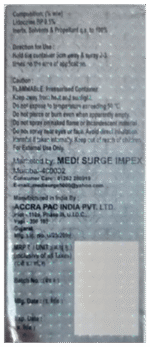 Stud 10000 Spray - View 3