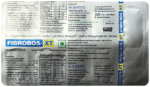 Fibrobos Xt - View 1