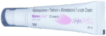 Skinlite Cream 20Gm - View 5