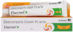 Ebernet Plus Cream 30G - View 1