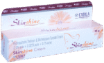 Skinshine Cream 30G - View 2