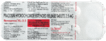 Renopress Xl 2.5 - View 6