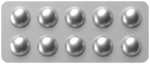 Jakone 15Mg TAB - View 5