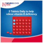 Neurobion Forte (30) - View 7