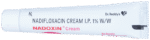 Nadoxin Acne Gel 10G - View 4