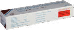 Lulizol Cream 30Gm - View 3