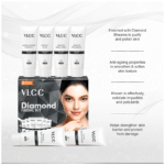 Diamond For W - View 8